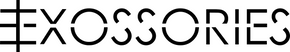 Exossories