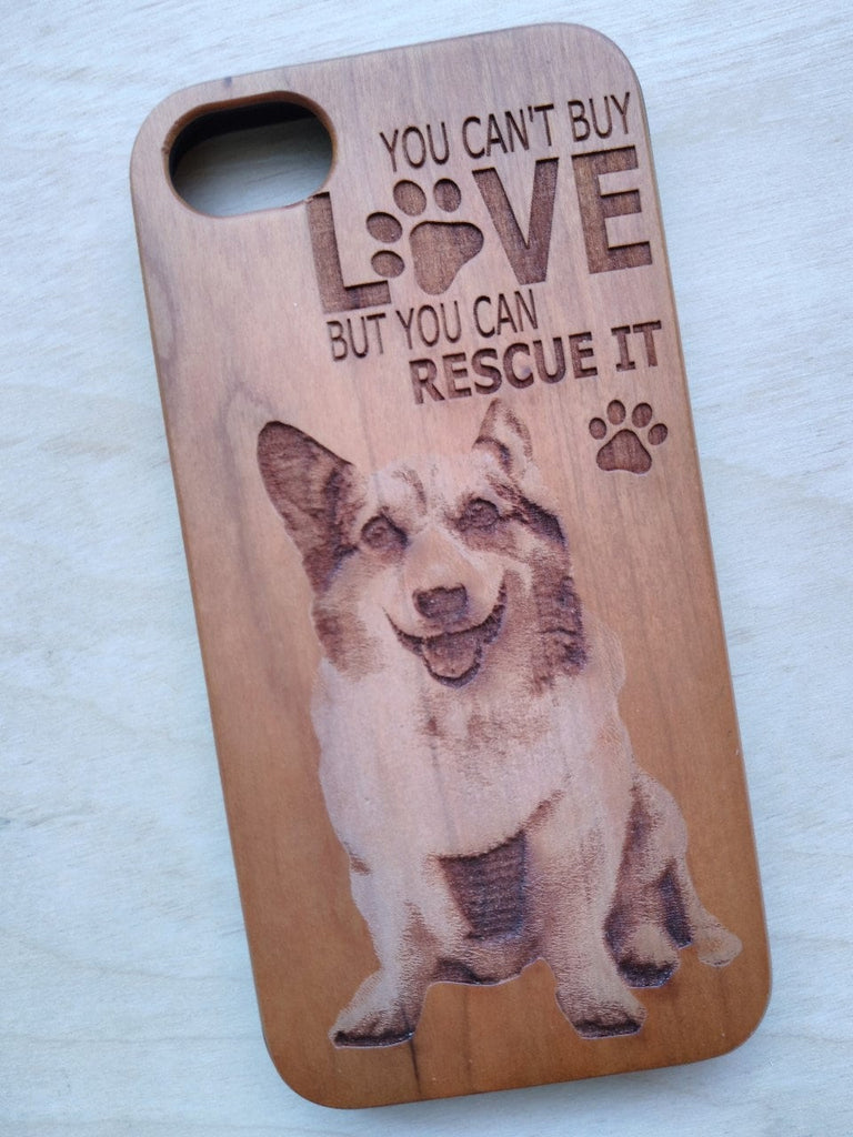 Photo engraved wooden phone case, personalized gift for iPhone 16, 15, 13, 14 PRO Max, Samsung galaxy S24, S23, S22 ultra