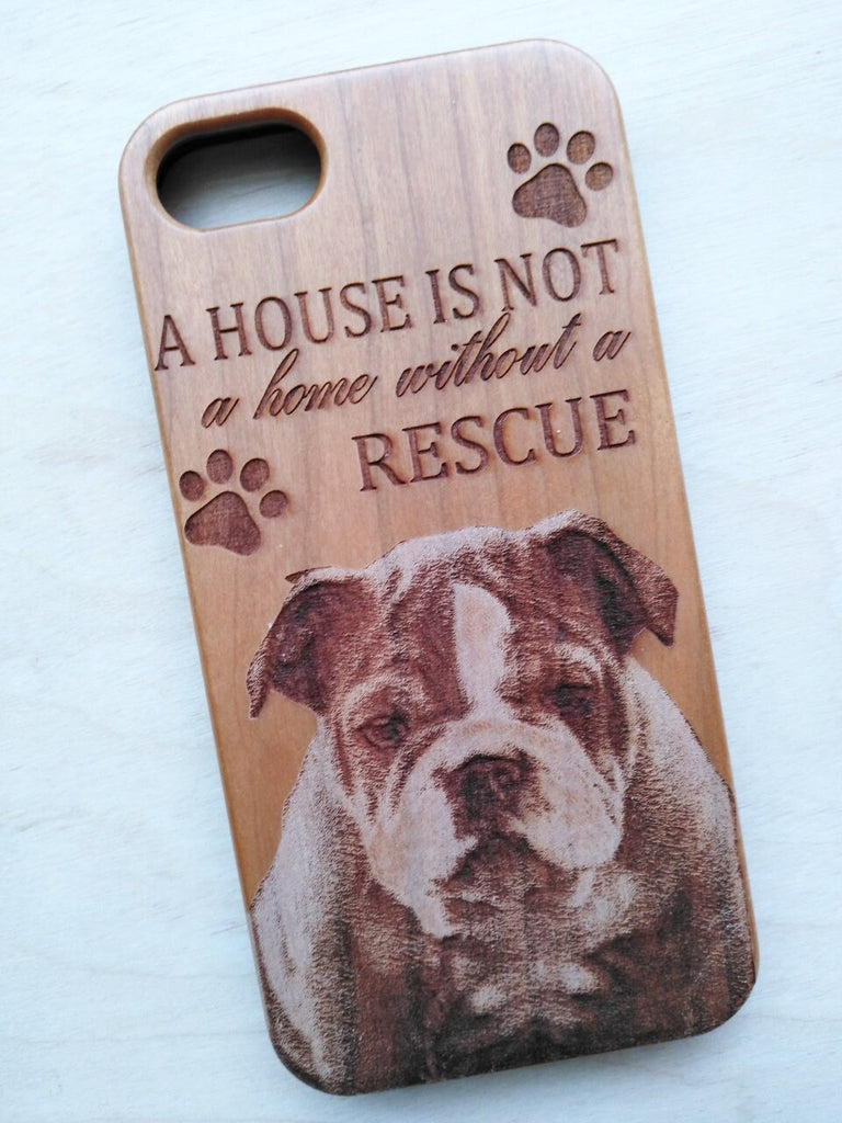 Photo engraved wooden phone case, personalized gift for iPhone 16, 15, 13, 14 PRO Max, Samsung galaxy S24, S23, S22 ultra