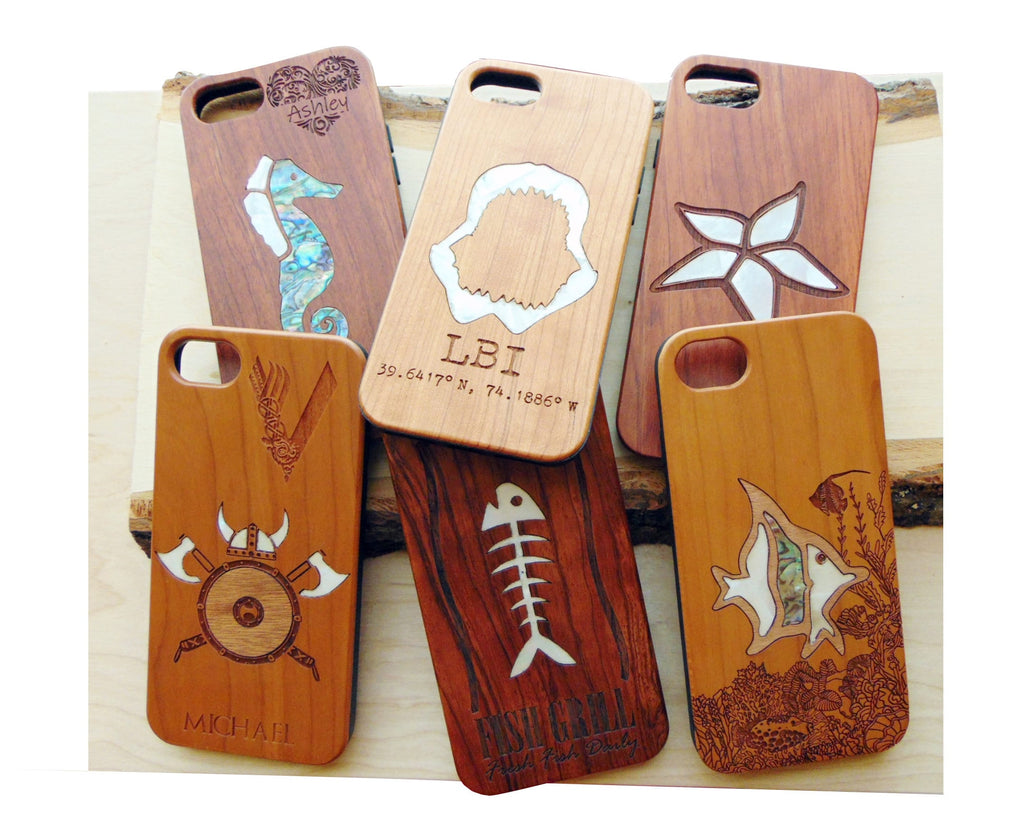 Custom company logo engraved phone case, iPhone 16, 15, 14, 13 PRO Max, Samsung Galaxy S24, S23 ultra, pixel 6, 6A, 6 pro, personalized gift