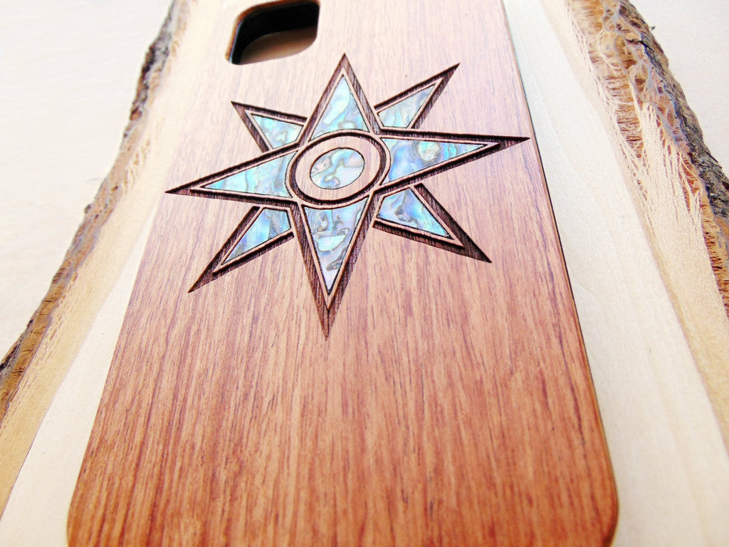 Custom company logo engraved phone case, iPhone 16, 15, 14, 13 PRO Max, Samsung Galaxy S24, S23 ultra, pixel 6, 6A, 6 pro, personalized gift