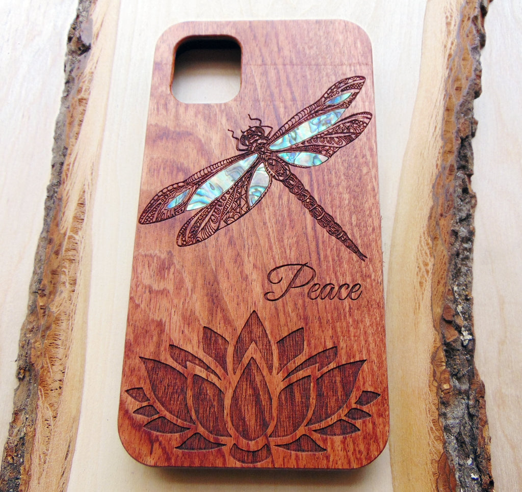 Custom company logo engraved phone case, iPhone 16, 15, 14, 13 PRO Max, Samsung Galaxy S24, S23 ultra, pixel 6, 6A, 6 pro, personalized gift