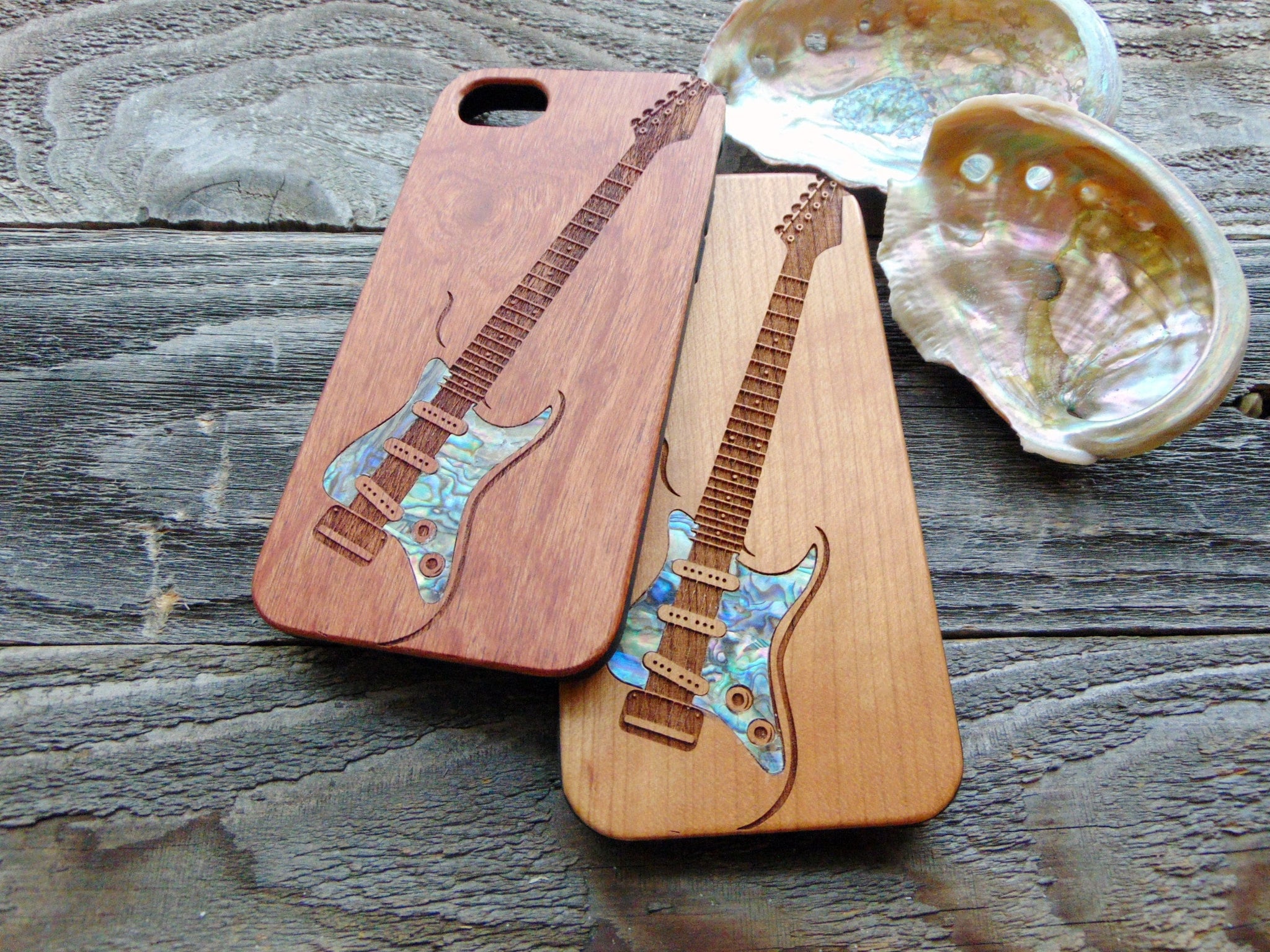 iPhone 16, 15, 14, 13, 12 Pro Max case, Samsung Galaxy S24, S23, S22 u iPhone 16, 15, 14, 13, 12 Pro Max case, Samsung Galaxy S24, S23, S22 u