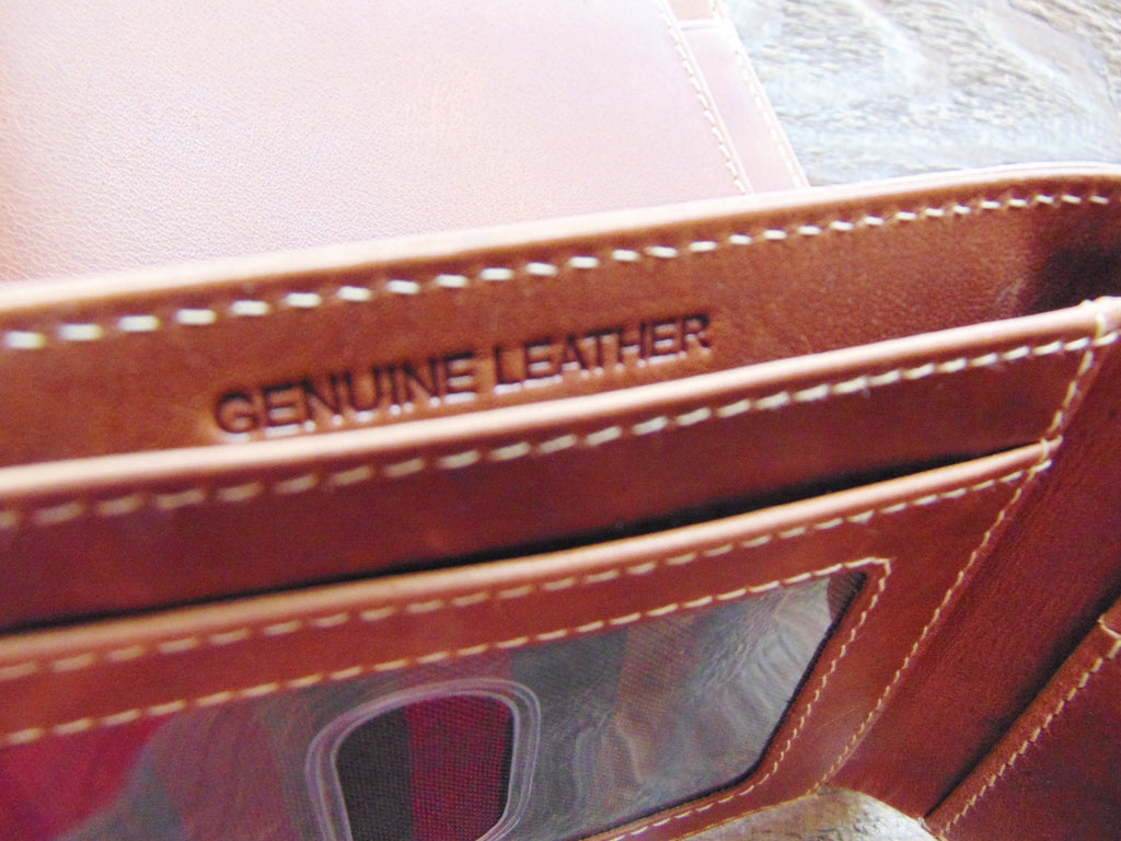 Personalized wallet gift for him, photo engraved leather mens wallet, Christmas, anniversary birthday gift, slim RFID blocking, gift for men