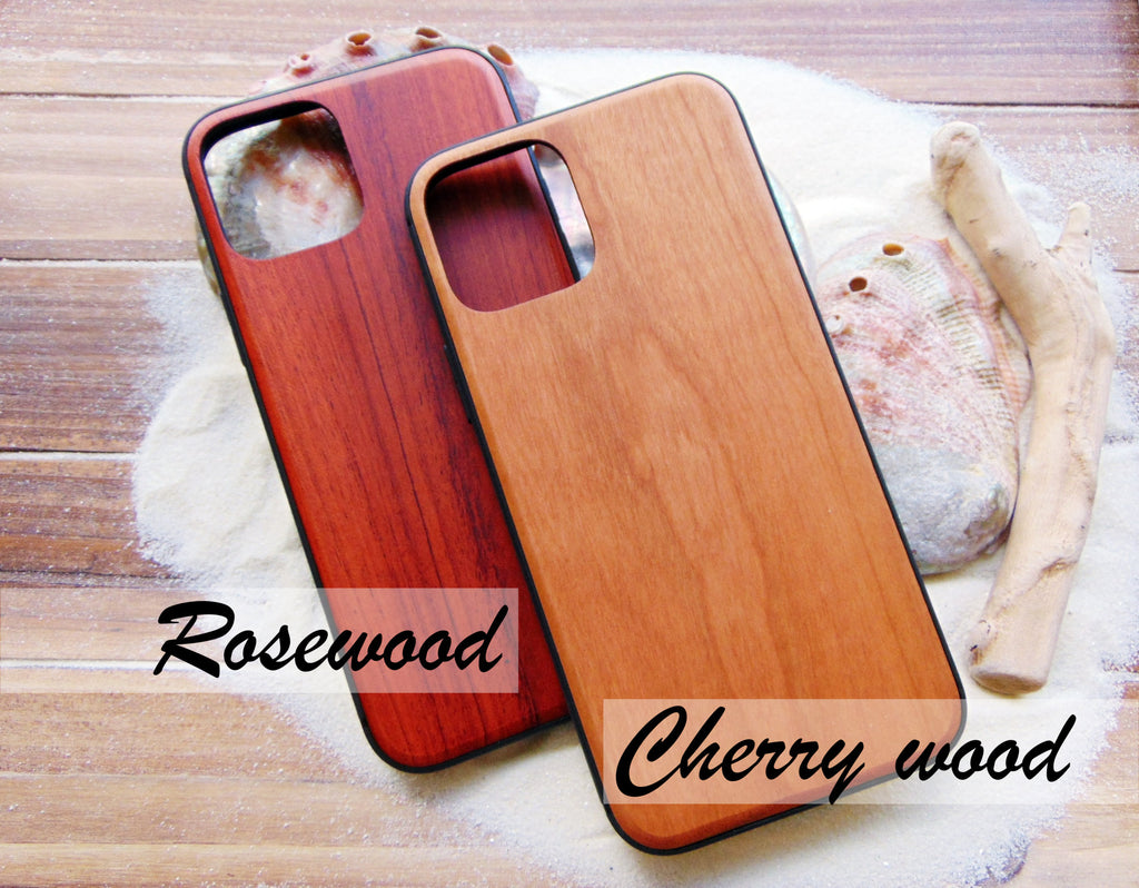 iPhone 16, 15, 14, 13, 12 Pro Max case, Samsung Galaxy S22 ultra, S21, pixel 6, 6A Peacock design, abalone shell inlay phone case