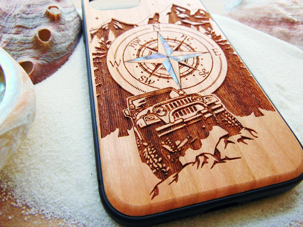 Custom company logo engraved phone case, iPhone 16, 15, 14, 13 PRO Max, Samsung Galaxy S24, S23 ultra, pixel 6, 6A, 6 pro, personalized gift