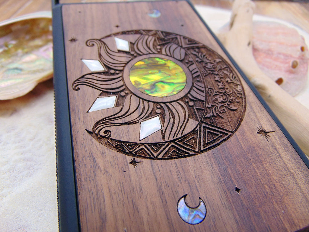Personalized gift for her, iphone 16, 15, 14, 13 pro max, samsung galaxy S24, S23, S22, ultra, plus