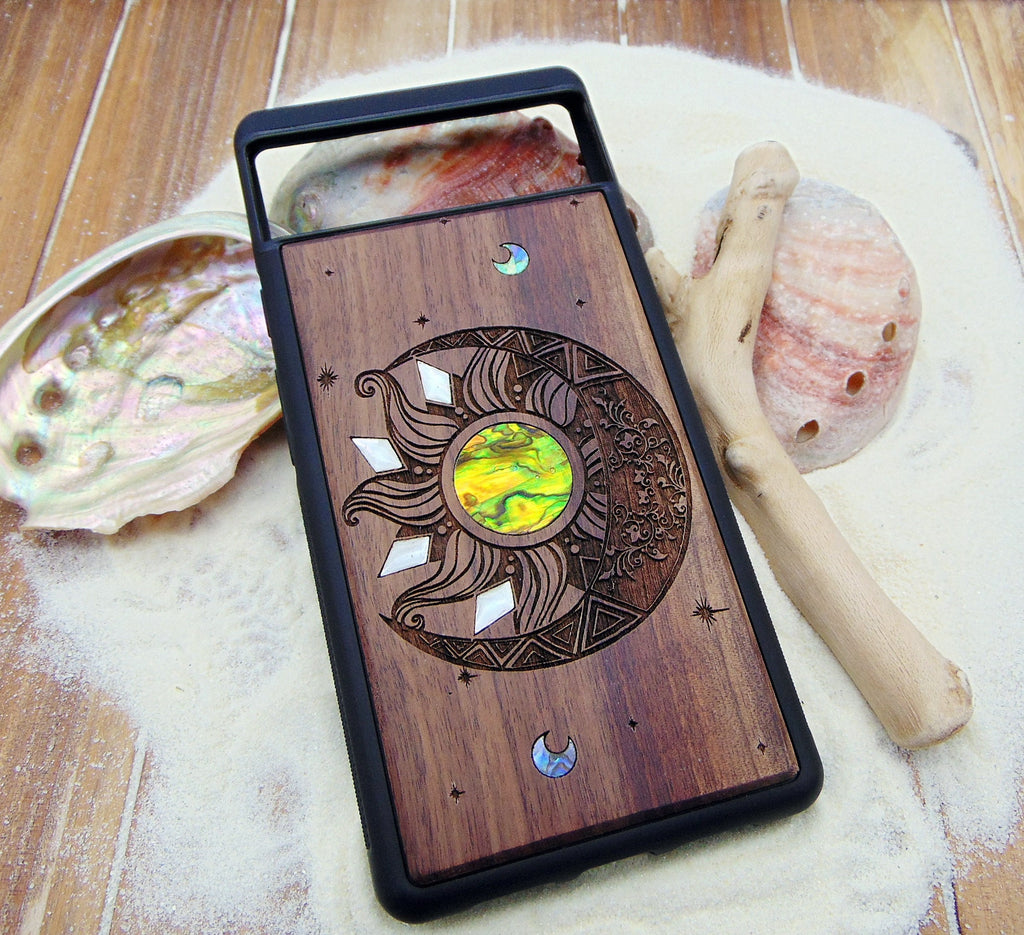 Personalized gift for her, iphone 16, 15, 14, 13 pro max, samsung galaxy S24, S23, S22, ultra, plus