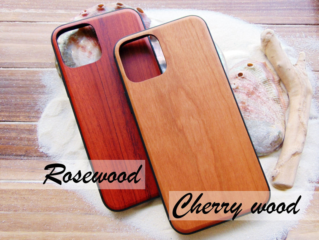 Supporto Per Telefono A Ventosa In Silicone - Per Specchio, Finestrino Auto O Superfici Lisce, Con 19 Ventose - Foto 11