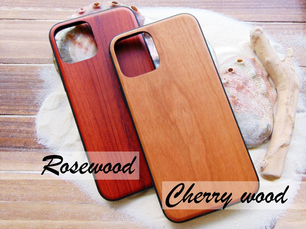 iPhone 16, 15, 14, 13, 12 Max case, Samsung Galaxy s24, S23, S22 ultra, Seahorse design, abalone shell inlay phone case