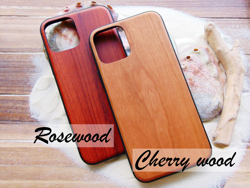 Personalized gift for her, iphone 16, 15, 14, 13 pro max, samsung galaxy S24, S23, S22, ultra, plus