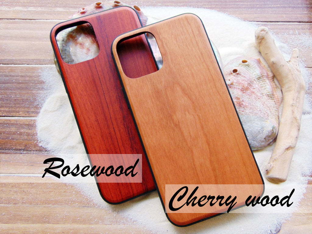 iphone 15, 14, 13 pro max case, Galaxy S24, 23, S22 ultra, solar system design with abalone shell, personalized gift phone case