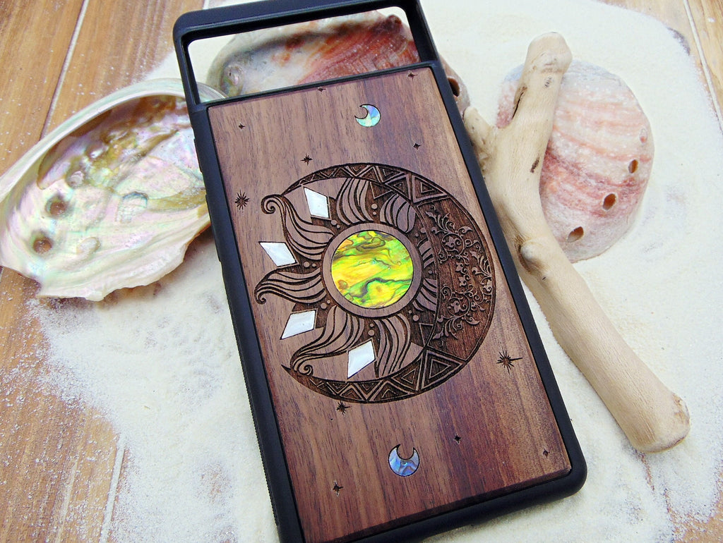 Personalized gift for her, iphone 16, 15, 14, 13 pro max, samsung galaxy S24, S23, S22, ultra, plus