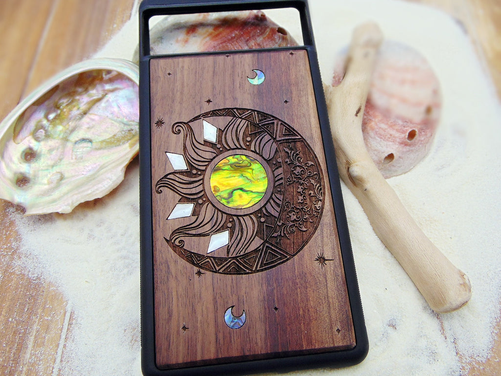 Personalized gift for her, iphone 16, 15, 14, 13 pro max, samsung galaxy S24, S23, S22, ultra, plus