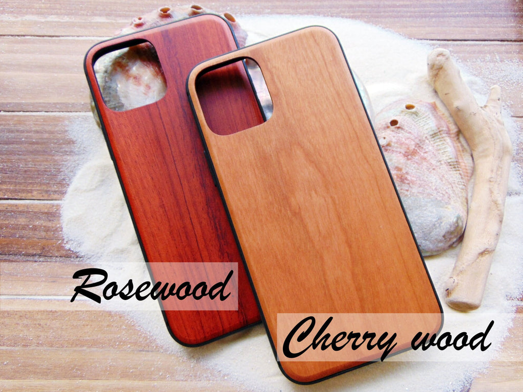iPhone 16, 15, 14, 13, 12 Pro Max case, Samsung Galaxy S24,S23, S22 ultra Comet design, personalized gift abalone shell inlay phone case
